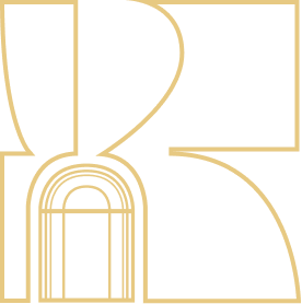 KIADO Web Logo